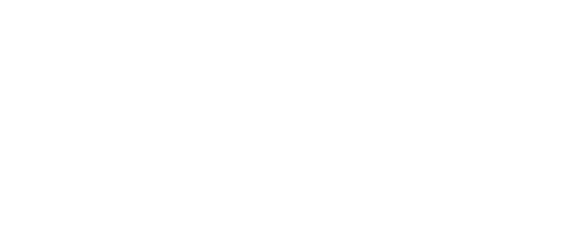 Aotero Enterprise — Marketing, Logística, Proyectos