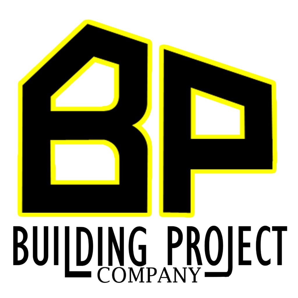 Servicios logo bpc sas