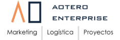 logo 2 aotero enterprise removebg preview