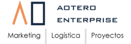 logo 2 aotero enterprise removebg preview